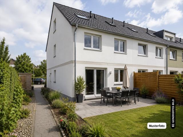 Einfamilienhaus in Schleiden Immobilienchance für Käufer ohne Provision
