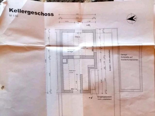 Einfamilienhaus in Schleiden