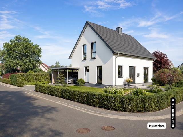 Einfamilienhaus in Schwanewede Ihre Immobilienchance ohne Maklerprovision!