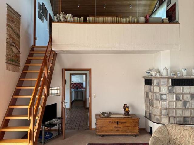 Einfamilienhaus in Simmern