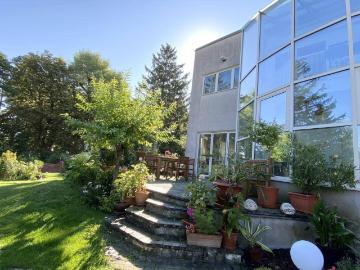 House for sale in 1230 - Garten, Keller