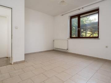 Einfamilienhaus in SpitzenLage!