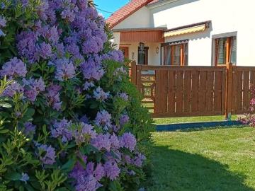 Einfamilienhaus in Struppen zu verkaufen