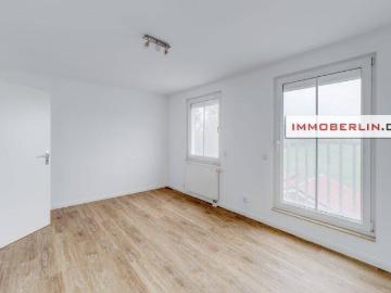 Einfamilienhaus in Rangsdorf