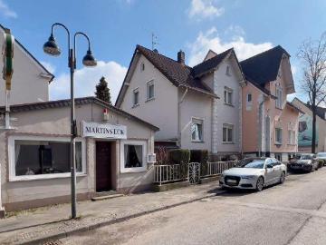 Tyroler Straße, Ohlig, Solingen, Lichtscheid