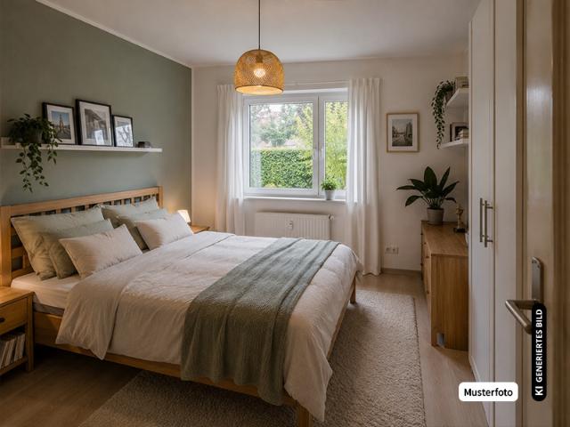 Einfamilienhaus in Rhede Ems Ihre Chance auf eine attraktive Immobilie ohne Provision