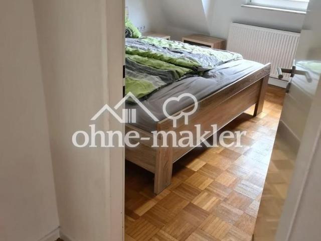 Einfamilienhaus in Rudow – 154 m², Terrasse, Garten & Garage