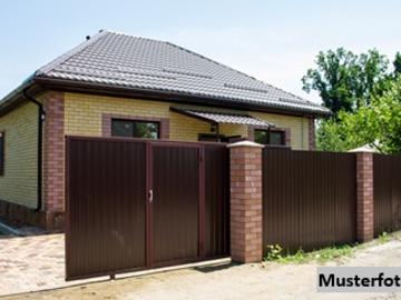 Einfamilienhaus in ruhiger Dorflage provisionsfrei