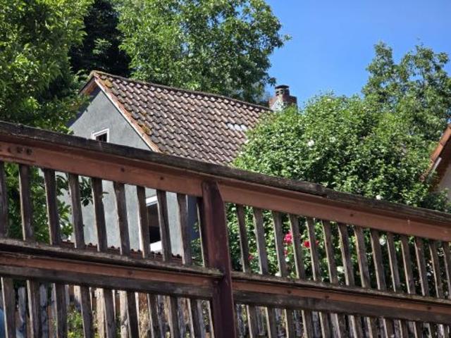 Einfamilienhaus in ruhiger Lage von 97762 Hammelburg Pfaffenhausen ID 10710