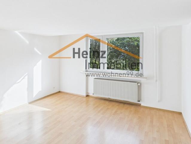 Einfamilienhaus in ruhiger Lage von Rodenberg !