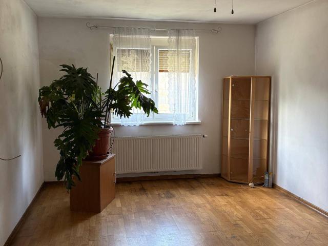 Einfamilienhaus in ruhiger Lage, zum Schnäppchenpreis
