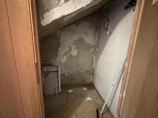 Charmantes Massivhaus in Birgitz 147M² Sanierungsprojekt