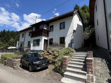 Rottenegg, Sankt Gotthard im Mühlkreis, Urfahr-Umgebung, Oberösterreich
