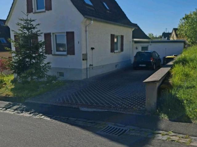 Einfamilienhaus in Runkel OT ohne Provision von privat