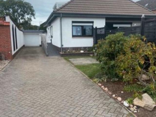 Einfamilienhaus in Weyhe von Privat zu verkaufen
