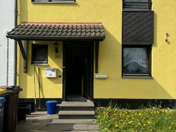 Bachem, Frechen, Kölner Bucht, Nordrhein-Westfalen