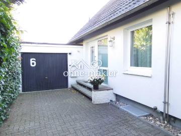 Haus kaufen in Ostholstein - Keller
