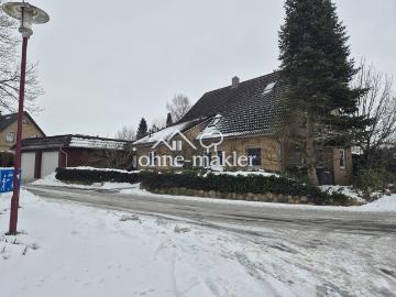 Twedt, Schleswig-Flensburg, Rendsburg-Eckernförde, Schleswig-Holstein