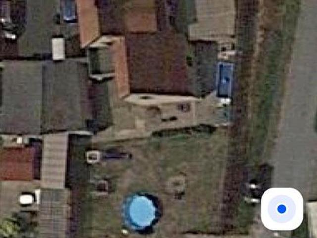 Einfamilienhaus in Versmold Innenstadt 180m2 Grundstück 870m2