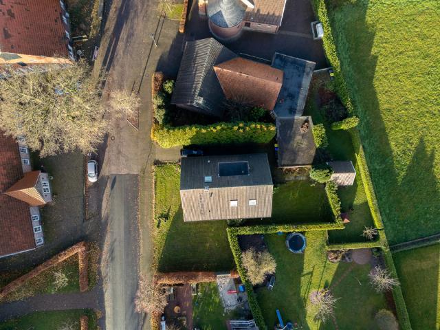Einfamilienhaus in Vreden Oldenkott