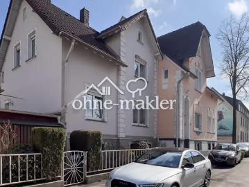 Grunder Schulweg, Grund, Remscheid