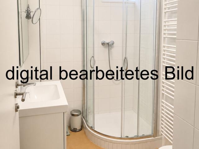 Einfamilienhaus oder 2 Wohneinheiten: Modernisiertes Zuhause auf 809 m² Grundstück!