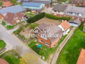 Lamstedt, Elbe-Weser-Dreieck, Schleswig-Holstein