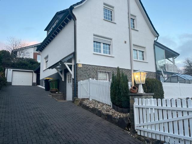 Einfamilienhaus Ohne Makler von Privat
