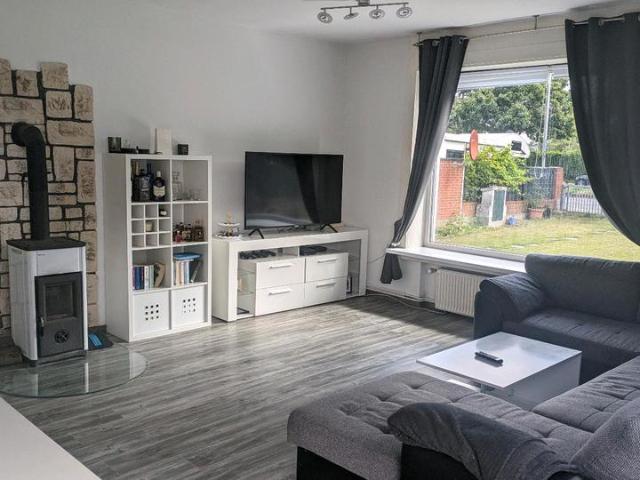 Einfamilienhaus ohne Maklergebühren