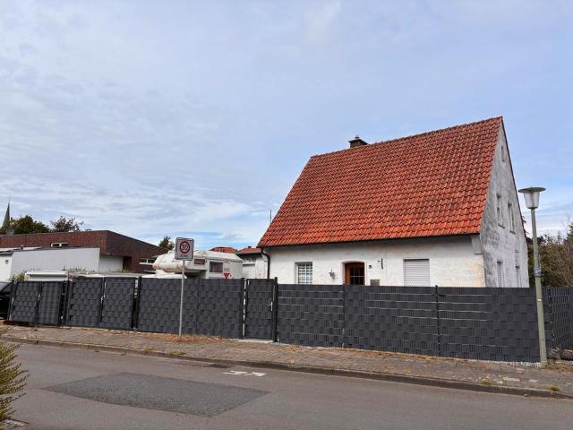 Einfamilienhaus ohne Maklerprovision bis Anfang Juli