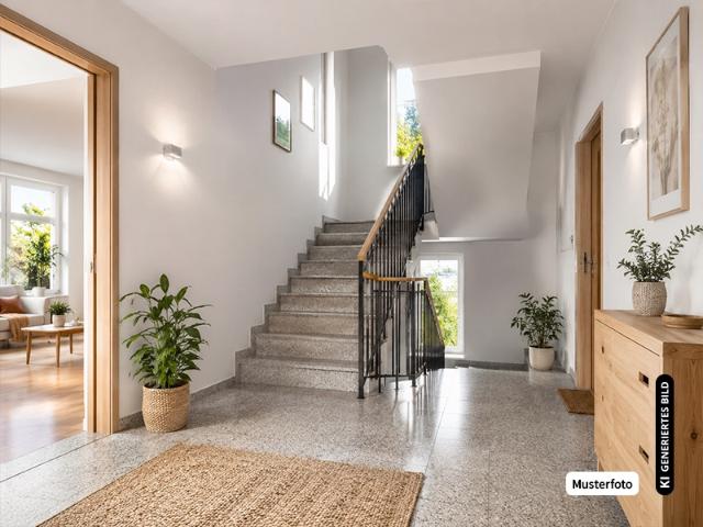 Einfamilienhaus Löningen, Garage Provisionsfrei zur Wunschimmobilie