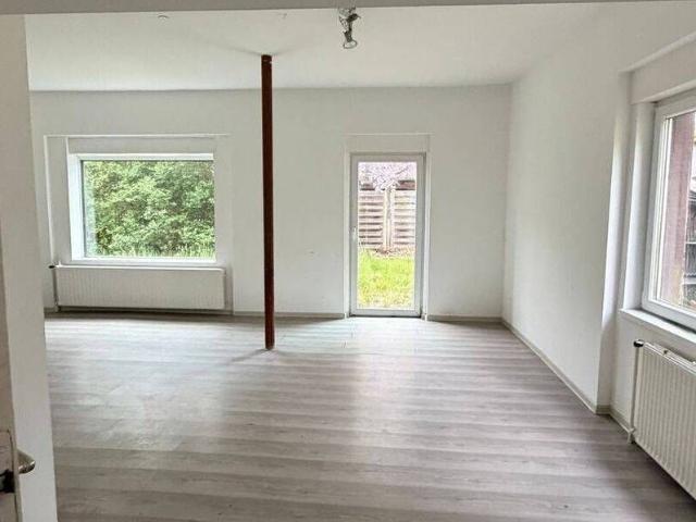 Einfamilienhaus Lichtenrade