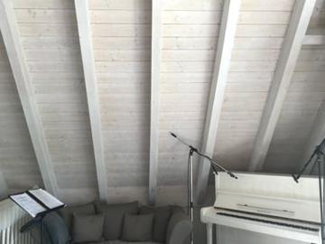 Dickbuch, Hofstetten, Bezirk Winterthur, Bezirk Winterthur, Kanton Zürich