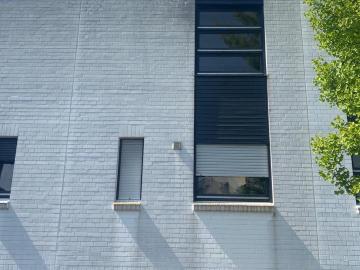 Einfamilienhaus Mönchengladbach Venn, ZwangsTeilungsversteigerun
