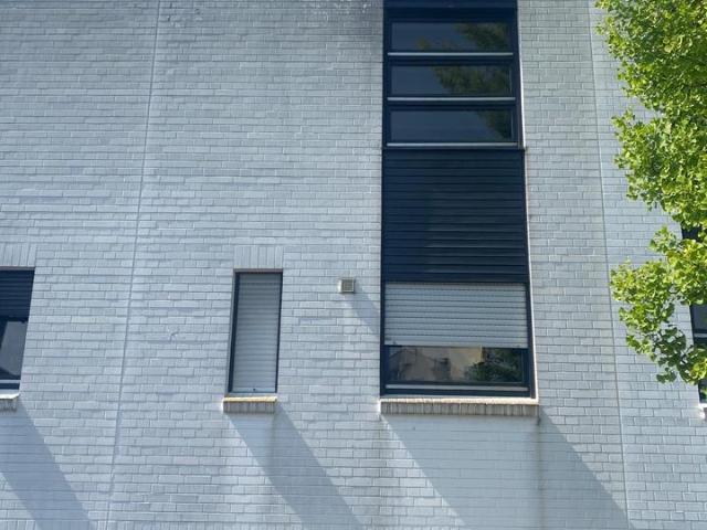 Einfamilienhaus Mönchengladbach Venn, ZwangsTeilungsversteigerun