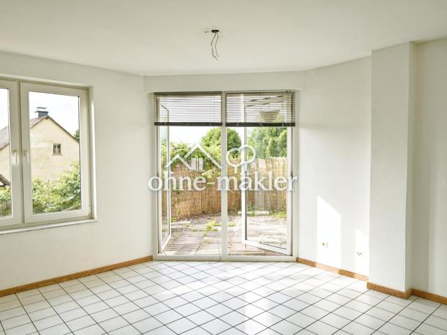 Einfamilienhaus Mehren