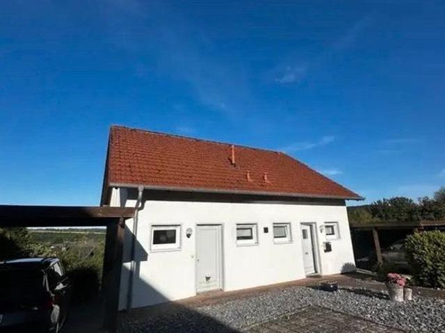 Einfamilienhaus Mehrfamilienhaus