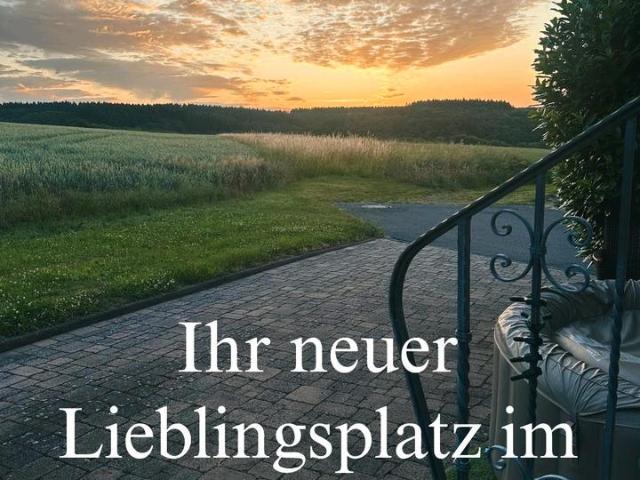 Einfamilienhaus Mehrfamilienhaus Freistehendes Haus