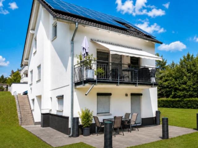 Einfamilienhaus *Mehrgenerationen Haus *Bezugsfertig *Top Lage