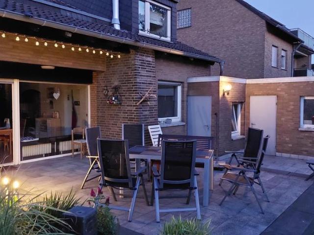 Einfamilienhaus Mehrgenerationenhaus, Zweifamilienhaus elw