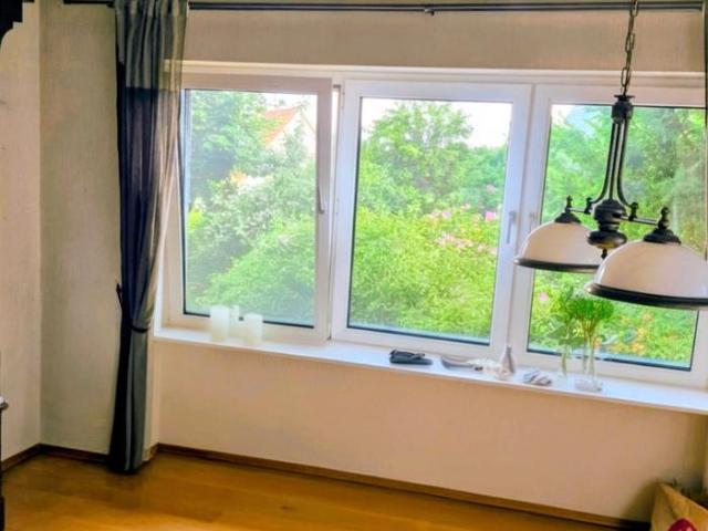 Einfamilienhaus Mehrgenerationsh  In OT Assenheim  Nähe Bahnhof