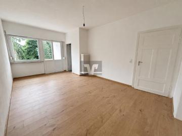 Einfamilienhaus mit Altbaucharme in bester Lage MA Feudenheims