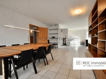 Einfamilienhaus mit Büro und Top Anbindung befristet zu vermieten! Berlin Lichtenrade
