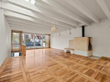 Oberwil, Bezirk Arlesheim, Basel-Landschaft