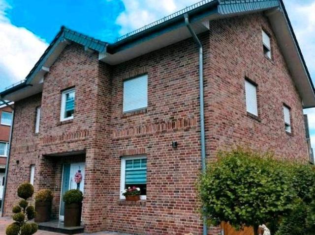 Einfamilienhaus mit Doppelgarage ❗Provisionsfrei❗