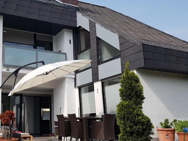 Einfamilienhaus mit EW in Seligenstadt, 210 qm, OHNE MAKLER
