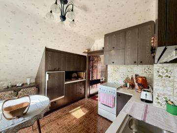 Villa zum Verkauf in 2345 - Abstell-kammer