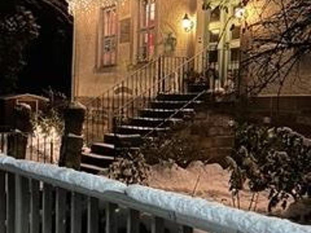Einfamilienhaus mit Einliegerbereich