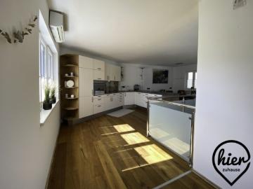 Kapfenstein, Südoststeiermark, Steiermark