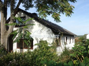 Einfamilienhaus mit Einliegerwohnung eigener Eingang ca. 250 m² Wohnfläche